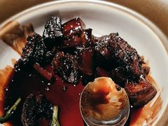 -三利音·玖弄小鲜(浦东嘉里城店)
