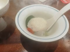 -李犟大爆鳝面·手工蟹黄包(湖滨西湖店)