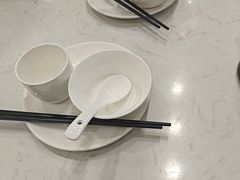 -吴记小园楼(新庄店)
