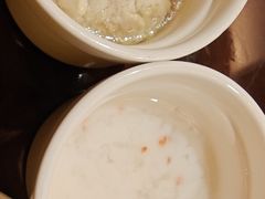 -庭院江南菜•烤鸭•非遗传承(上地•清河店)