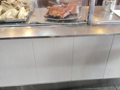 -姐妹临高乳猪店(海垦路店)