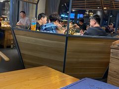 -冷面大王(细河南路店)