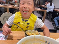 -和府捞面(景枫中心店)