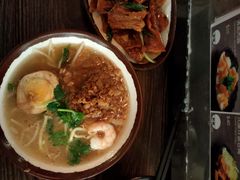 -阿元来了(西环店)