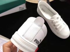 -PUMA品牌自营折扣店(武汉永旺梦乐城店)