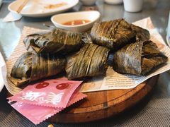-谭记旺品(小谭山店)