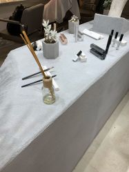 -眉毛先生MrBrow修眉染眉化妆