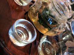 -湘拾(壹方北馆店)