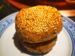 -清真·京华源铜锅涮肉(丰庆店)