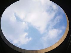 -黄帝陵