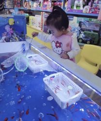 -皇家迪智尼(大融城店)