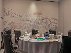 -章吴记喜瑞餐厅(东东城店)