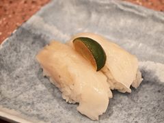 -元气寿司(环球港店)