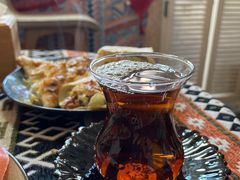 -Turka土耳咖(五大道店)