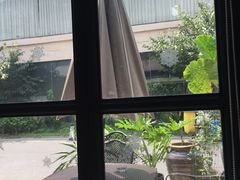 -SEN CASTLE城堡西餐(创意设计中心店)