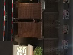 -新辣道鱼火锅(航天万源店)