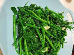 -香香海南菜餐厅