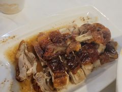 -廣味潮鲜·一品潮滋味(五道口店)
