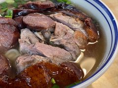 -香辉食馆(新兴路店)