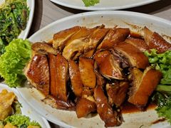 -笼的传人(谷中城美佳广场分店)
