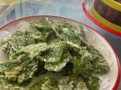 -阿弟特色海鲜餐厅·大排档(平潭店)