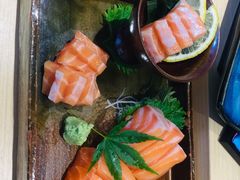 -紫· 割烹  Kappo Murasaki