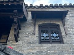 -回龙窝历史文化街区