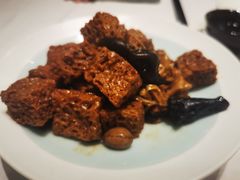 -新吉士·上海菜(浦东LCM置汇旭辉店)