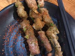 -好介口深夜酒馆(梅江店)