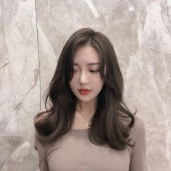 -OnHair Salon