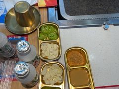 -郭记烤肉创始店(民丰大街店)