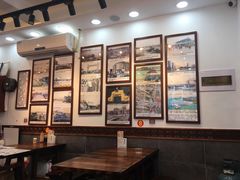 -陈伯手工鱼丸(鼓浪屿沙滩店)