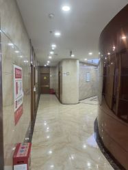 -重庆军美医疗美容医院