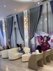 -深圳美莱医疗美容医院