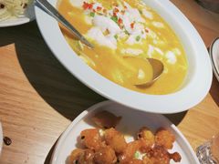 -原製原味(普陀山磐龙店)