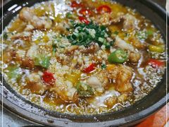 -小四川菜馆(托乐嘉店)