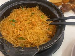 -五谷芳乳鸽王(海景店)