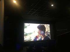 -UME影城(4DX情侣金牛店)