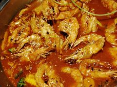 -惠友大虾(太原北街店)