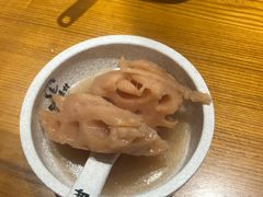 -丹江渔村(望京店)