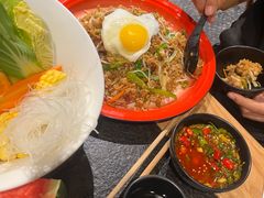 -味舵主重庆火锅(邓尉路店)