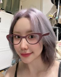 -a·f one hair salon
