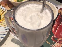 -新宝餐厅(流塘店)