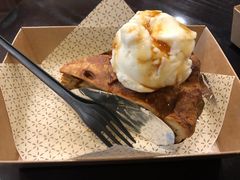 -Pie Bird(新闸路店)