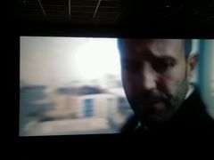 android_upload_pic-大地影院(雅安灯塔魅力印象店)