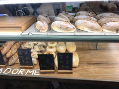 -面包与我Bread Or Me(长城汇店)