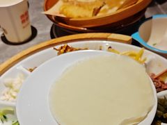 -怪噜范·贵阳小吃大排档(世纪金源店)