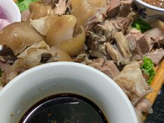 -香滨园骨架王(民生路店)