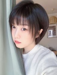 -FASHION PALACE hair+