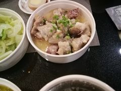 -王生记茶餐厅